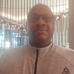 Jonathan Caesar - Facebook