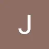 Jonathan Caesar - @jonathancaesar92 - TikTok