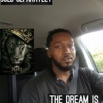 Jonathan Caesar - @jonathan.caesar - Instagram
