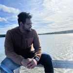 Jonathan Caesar - @jonathan.caesar.9 - Instagram