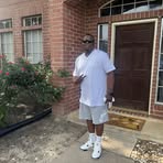 Jonathan Caesar - Facebook