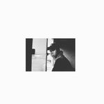 Jonathan Caesar - @jhoe_ca - Instagram