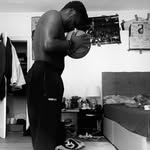 Jonathan Caesar - @king_caesar.ii - Instagram