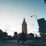 Jonathan Caesar - @jonathancaesar.dev - Instagram