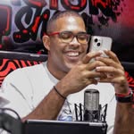 Jonathan Caesar - @caesartv_ - Instagram