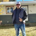 Jonathan Caesar Gunn - @jonathangunn858 - Instagram