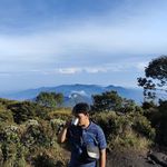 Jonathan Caesar P - @jthncp - Instagram