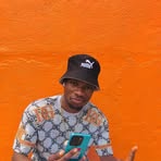 Jonathan Goye Caesar - Facebook