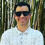 Jonathan Villacis - @jonathan_caesar_ - Instagram