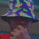 Joshua Jonathan Caesar - @joshua_caesar - Instagram