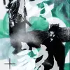 Juggathan - @jonathancaesar41 - TikTok