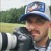 Johnathan Cagle - Facebook