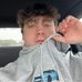 Jonathan Cagle - Facebook