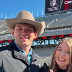 Jonathan Cagle - @jonathancagl3 - Instagram