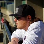 Jonathan Cagle - @itsjustcagle - Instagram