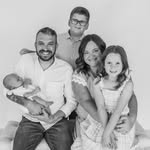 Jonathan Cagle - @jcagle024 - Instagram