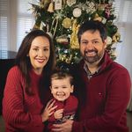 Jonathan Cagle - @jonathancagle - Instagram