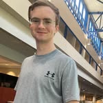 Jonathan Cagle - @jonathancagle_ - Instagram