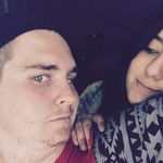 Jonathan Cagle - @jonathancagle0122 - Instagram