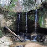 Jonathan Cagle - @kajonathan520 - Instagram