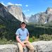 Jonathan Cagle - Facebook