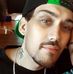 Jonathan Steven Cagle - Facebook
