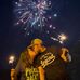 Jonathan Cagle - Facebook