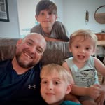 Jonathan Cagle - @cagletron9000 - Instagram