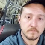 Jonathan Cagle - @jonathantraviscagle - Instagram
