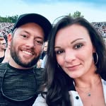 Jonathan Cagle - @jc.whole9yards - Instagram