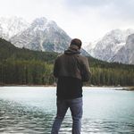 Jonathan Cagle - @jonycole - Instagram