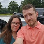 Jonathan Cagle - @jonathan.cagle.144 - Instagram