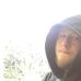 Jonathan Cagle - Facebook