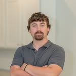 Jonathan Cagle - @_johncagle - Instagram