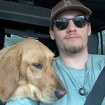 Jonathan Cagle - @jonathancagle21 - Instagram
