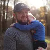 Jonathan Cagle - @cagletron9000 - TikTok