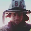 Jonathan Cagle - @jonathancagle3 - TikTok