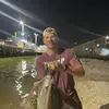 Jonathan Cagle - @jonathancagle7 - TikTok