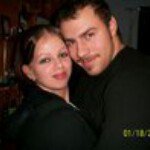 Jonathan Cagle - @caglejonathan09 - Instagram