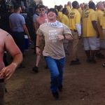 Jonathan Cagle - @tatersdaddy - Instagram