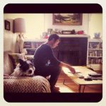 Jonathan Cagle - @jonathan68w - Instagram