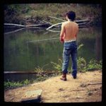 Jonathan Cagle - @jrcagle_2010 - Instagram