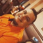 Jonathan Cagle - @jaycagle12 - Instagram