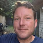 Jonathan Cagle - @jkegs85 - Instagram