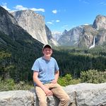 Jonathan Cagle - @jonathan.p.cagle - Instagram