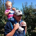 Jonathan Cagle - @caglejonathan - Instagram