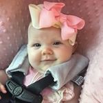 Jonathan Cagle - @jonmcougar06 - Instagram