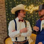 Jonathan Cagle - @jonathancaglee - Instagram