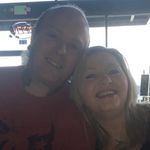 Jonathan Cagle - @jonathan_caglakhan - Instagram