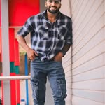 Jonathan Cagle - @ulizarworda - Instagram